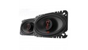 JBL Stage3 6427 2-way 4x6" coaxial speaker