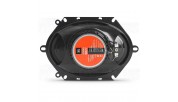 JBL Stage3 8627 2-way 6x8' Oval coaxial speaker