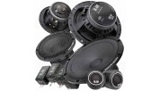 BLAM AUDIO Relax 165 R3 kit 3 way with crossover