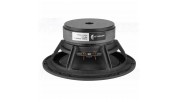 Dayton Audio RS180P-4 7" Reference Paper Woofer 4 Ohm