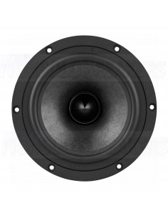 Dayton Audio RS180P-4 7" Reference Paper Woofer 4 Ohm 2