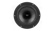 Dayton Audio RS180P-4 7" Reference Paper Woofer 4 Ohm