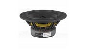 Dayton Audio RS180P-4 7" Reference Paper Woofer 4 Ohm