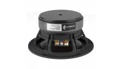 Dayton Audio RS150-4 6" Reference Woofer 4 Ohm