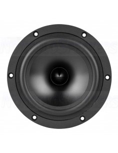 Dayton Audio RS150-4 6" Reference Woofer 4 Ohm 2