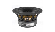 Dayton Audio RS150-4 6" Reference Woofer 4 Ohm