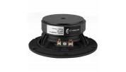 Dayton Audio RS125P-8 5" Paper Cone Woofer Speaker 8 ohm