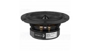 Dayton Audio RS125P-8 5" Paper Cone Woofer Speaker 8 ohm
