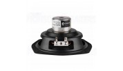 Dayton Audio ND140-4 5-1/4" Midbass Driver 4 Ohm