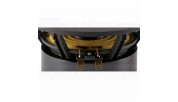 Dayton Audio RS180S-8 7" Reference Shielded Woofer 8 Ohm