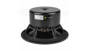 Dayton Audio RS180S-8 7" Reference Shielded Woofer 8 Ohm