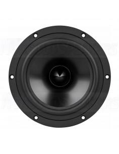 Dayton Audio RS180S-8 7" Reference Shielded Woofer 8 Ohm 2
