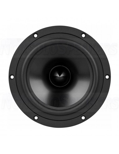 Dayton Audio RS180S-8 7" Reference Shielded Woofer 8 Ohm