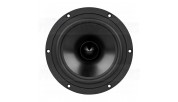 Dayton Audio RS180S-8 7" Reference Shielded Woofer 8 Ohm
