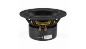 Dayton Audio RS180S-8 7" Reference Shielded Woofer 8 Ohm