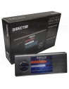 HELIX DIRECTOR - Universal Remote Control with 2.8" Touchscreen Display
