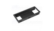 HELIX DMP - Mounting Panel for Helix Director