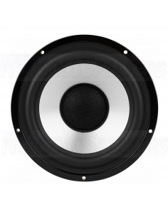 Dayton Audio DA175-8 7" Aluminum Cone Woofer 2