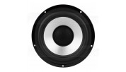 Dayton Audio DA175-8 7" Aluminum Cone Woofer