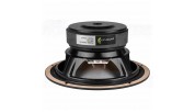 Dayton Audio DA175-8 7" Aluminum Cone Woofer