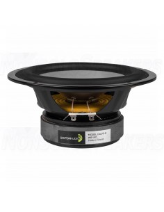 Dayton Audio DA175-8 7" Aluminum Cone Woofer