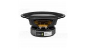 Dayton Audio DA175-8 7" Aluminum Cone Woofer