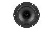 Dayton Audio RS180P-4 7" Reference Paper Woofer 4 Ohm