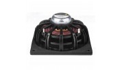 Dayton Audio DMA105-8 4" Aluminum Cone Full-Range Driver