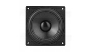 Dayton Audio DMA105-4 4" Aluminum Cone Full-Range Driver