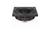 Dayton ADayton Audio DMA105-8 4" Aluminum Cone Full-Range Driverudio DMA105-4 4" Aluminum Cone Full-Range Driver