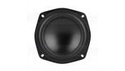 Dayton Audio ND140-8 5-1/4" Midbass Driver 8 Ohm