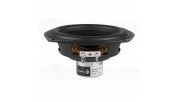 Dayton Audio ND140-8 5-1/4" Midbass Driver 8 Ohm