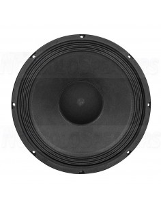 Dayton Audio PCX12-8 Coaxial Woofer 2