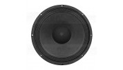 Dayton Audio PCX12-8 Coaxial Woofer