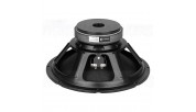 Dayton Audio PCX12-8 Coaxial Woofer