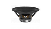 Dayton Audio PCX12-8 Coaxial Woofer