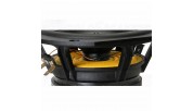 Dayton Audio RS150T-8 6" Reference Woofer Truncated Frame