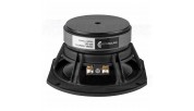 Dayton Audio RS150T-8 6" Reference Woofer Truncated Frame