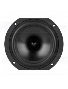 Dayton Audio RS150T-8 6" Reference Woofer Truncated Frame 2