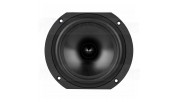 Dayton Audio RS150T-8 6" Reference Woofer Truncated Frame