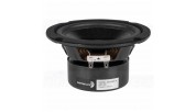 Dayton Audio DC130BS-4 5-1/4" Classic Shielded Woofer 4 Ohm