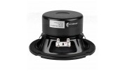 Dayton Audio DC130BS-4 5-1/4" Classic Shielded Woofer 4 Ohm