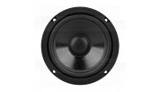 Dayton Audio DC130BS-4 5-1/4" Classic Shielded Woofer 4 Ohm