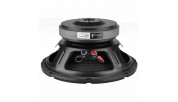 Dayton Audio PA255-8 10" Pro Woofer