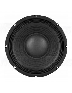 Dayton Audio PA255-8 10" Pro Woofer 2