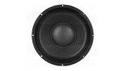 Dayton Audio PA255-8 10" Pro Woofer