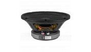 Dayton Audio PA255-8 10" Pro Woofer