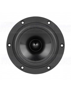 Dayton Audio RS125-4 5" Reference Woofer 2
