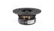 Dayton Audio RS125-4 5" Reference Woofer