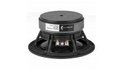 Dayton Audio RS150P-8A 6" Reference Paper Woofer 8 Ohm
